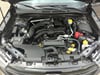 21 thumbnail image of  2026 Subaru Forester Sport