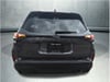 4 thumbnail image of  2026 Subaru Forester Sport