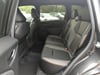 24 thumbnail image of  2026 Subaru Forester Sport