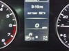 16 thumbnail image of  2026 Subaru Forester Sport
