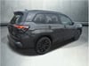 5 thumbnail image of  2026 Subaru Forester Sport