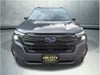 8 thumbnail image of  2026 Subaru Forester Sport