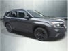 7 thumbnail image of  2026 Subaru Forester Sport