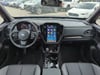 12 thumbnail image of  2026 Subaru Forester Sport