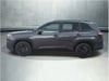 2 thumbnail image of  2026 Subaru Forester Sport