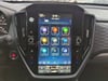 18 thumbnail image of  2026 Subaru Forester Sport
