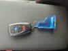 28 thumbnail image of  2026 Subaru Forester Sport
