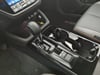 23 thumbnail image of  2026 Subaru Forester Sport