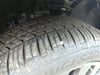 27 thumbnail image of  2026 Subaru Forester Sport