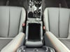 25 thumbnail image of  2026 Subaru Forester Sport