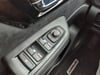 11 thumbnail image of  2026 Subaru Forester Sport