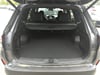 22 thumbnail image of  2026 Subaru Forester Sport