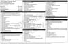 2 thumbnail image of  2026 Subaru Forester Sport