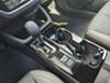 23 thumbnail image of  2026 Subaru Forester Sport