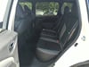 24 thumbnail image of  2026 Subaru Forester Sport