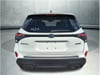 4 thumbnail image of  2026 Subaru Forester Sport