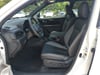 9 thumbnail image of  2026 Subaru Forester Sport
