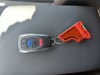 28 thumbnail image of  2026 Subaru Forester Sport