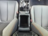 25 thumbnail image of  2026 Subaru Forester Sport