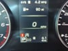 16 thumbnail image of  2026 Subaru Forester Sport