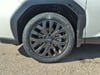 26 thumbnail image of  2026 Subaru Forester Sport