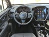 13 thumbnail image of  2026 Subaru Forester Sport