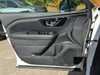 10 thumbnail image of  2026 Subaru Forester Sport