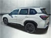 3 thumbnail image of  2026 Subaru Forester Sport