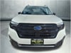 8 thumbnail image of  2026 Subaru Forester Sport