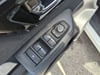 11 thumbnail image of  2026 Subaru Forester Sport