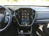 17 thumbnail image of  2026 Subaru Forester Sport