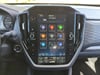 18 thumbnail image of  2026 Subaru Forester Sport