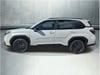 2 thumbnail image of  2026 Subaru Forester Sport