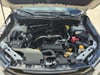 21 thumbnail image of  2026 Subaru Forester Sport