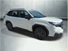 7 thumbnail image of  2026 Subaru Forester Sport