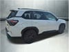 5 thumbnail image of  2026 Subaru Forester Sport