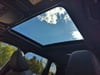 20 thumbnail image of  2026 Subaru Forester Sport