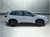 6 thumbnail image of  2026 Subaru Forester Sport