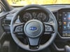 14 thumbnail image of  2026 Subaru Forester Sport