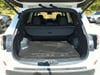 22 thumbnail image of  2026 Subaru Forester Sport