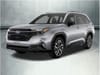1 placeholder image of  2026 Subaru Forester Touring