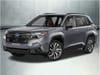 1 placeholder image of  2026 Subaru Forester Touring Hybrid