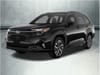 1 placeholder image of  2026 Subaru Forester Touring