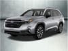 1 placeholder image of  2026 Subaru Forester Touring