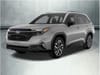1 placeholder image of  2026 Subaru Forester Touring