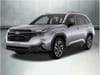1 placeholder image of  2026 Subaru Forester Touring Hybrid