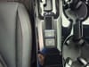 17 thumbnail image of  2026 Subaru Forester Touring Hybrid