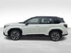 6 thumbnail image of  2026 Subaru Forester Touring Hybrid