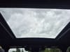 13 thumbnail image of  2026 Subaru Forester Touring Hybrid