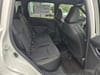 31 thumbnail image of  2026 Subaru Forester Touring Hybrid
